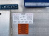 Mercedes Sprinter 414 cdi t 43/35 pro evi diesel 