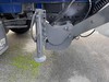 Mercedes Sprinter 414 cdi t 43/35 pro evi diesel 