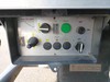 Mercedes Sprinter 414 cdi t 43/35 pro evi diesel 
