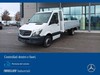 Mercedes Sprinter 413 cdi t 43/35 pro e5b+ diesel bianco