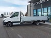 Mercedes Sprinter 413 cdi t 43/35 pro e5b+ diesel bianco