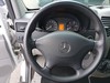 Mercedes Sprinter 413 cdi t 43/35 pro e5b+ diesel bianco