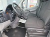 Mercedes Sprinter 413 cdi t 43/35 pro e5b+ diesel bianco