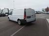 Mercedes Vito 114 cdi long business e6 diesel bianco