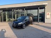 Mercedes Vito 119 cdi long 4x4 auto my20