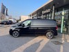 Mercedes Vito 119 cdi long 4x4 auto my20