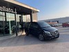 Mercedes Vito 119 cdi long 4x4 auto my20