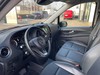 Mercedes Vito 119 cdi long 4x4 auto my20