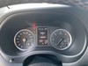 Mercedes Vito 119 cdi long 4x4 auto my20