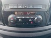 Mercedes Vito 119 cdi long 4x4 auto my20