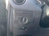 Mercedes Vito 119 cdi long 4x4 auto my20