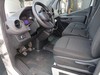 Mercedes Sprinter 314 2.1 cdi t 43/35 rwd my20 diesel bianco