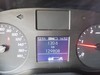 Mercedes Sprinter 314 2.1 cdi t 43/35 rwd my20 diesel bianco