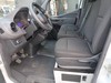 Mercedes Sprinter 314 2.1 cdi t 43/35 rwd my20 diesel bianco