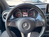 Mercedes Classe X 350 d power 4matic auto diesel bianco