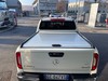 Mercedes Classe X 350 d power 4matic auto diesel bianco