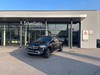 Mercedes Classe X 350 d power 4matic auto diesel nero