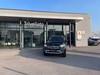 Mercedes Classe X 350 d power 4matic auto diesel nero