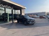Mercedes Classe X 350 d power 4matic auto diesel nero