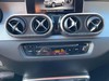 Mercedes Classe X 350 d power 4matic auto diesel nero