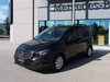 Mercedes Classe T 180 d diesel nero