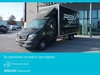 Mercedes Sprinter 313 cdi t 43/35 e5b+ diesel bianco