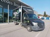 Mercedes Sprinter 313 cdi t 43/35 e5b+ diesel bianco