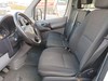 Mercedes Sprinter 313 cdi t 43/35 e5b+ diesel bianco
