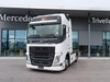 Volvo FH 13 500 spp 4x2 t x high sleeper cab