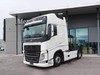 Volvo FH 13 500 spp 4x2 t x high sleeper cab