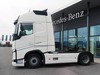 Volvo FH 13 500 spp 4x2 t x high sleeper cab