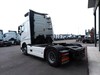 Volvo FH 13 500 spp 4x2 t x high sleeper cab