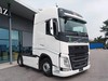 Volvo FH 13 500 spp 4x2 t x high sleeper cab