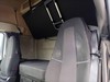 Volvo FH 13 500 spp 4x2 t x high sleeper cab