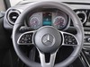 Mercedes Classe T 180 d diesel nero