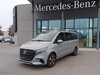Mercedes Classe V V 250 d AVANTGARDE Long diesel grigio