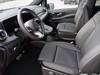 Mercedes Classe V V 250 d AVANTGARDE Long diesel grigio