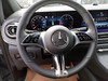 Mercedes Classe V V 250 d AVANTGARDE Long diesel grigio