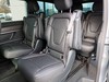 Mercedes Classe V V 250 d AVANTGARDE Long diesel grigio