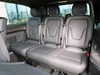 Mercedes Classe V V 250 d AVANTGARDE Long diesel grigio