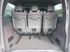 Mercedes Classe V V 250 d AVANTGARDE Long diesel grigio