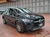 Mercedes GLA 180 d executive auto diesel nero