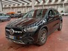 Mercedes GLA 180 d executive auto diesel nero