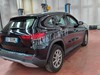 Mercedes GLA 180 d executive auto diesel nero