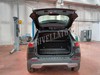 Mercedes GLA 180 d executive auto diesel nero