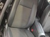 Mercedes GLA 180 d executive auto diesel nero