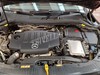 Mercedes GLA 180 d executive auto diesel nero