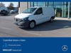 Mercedes Vito 116 cdi long e6 diesel bianco