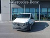Mercedes Vito 116 cdi long e6 diesel bianco