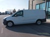 Mercedes Vito 116 cdi long e6 diesel bianco